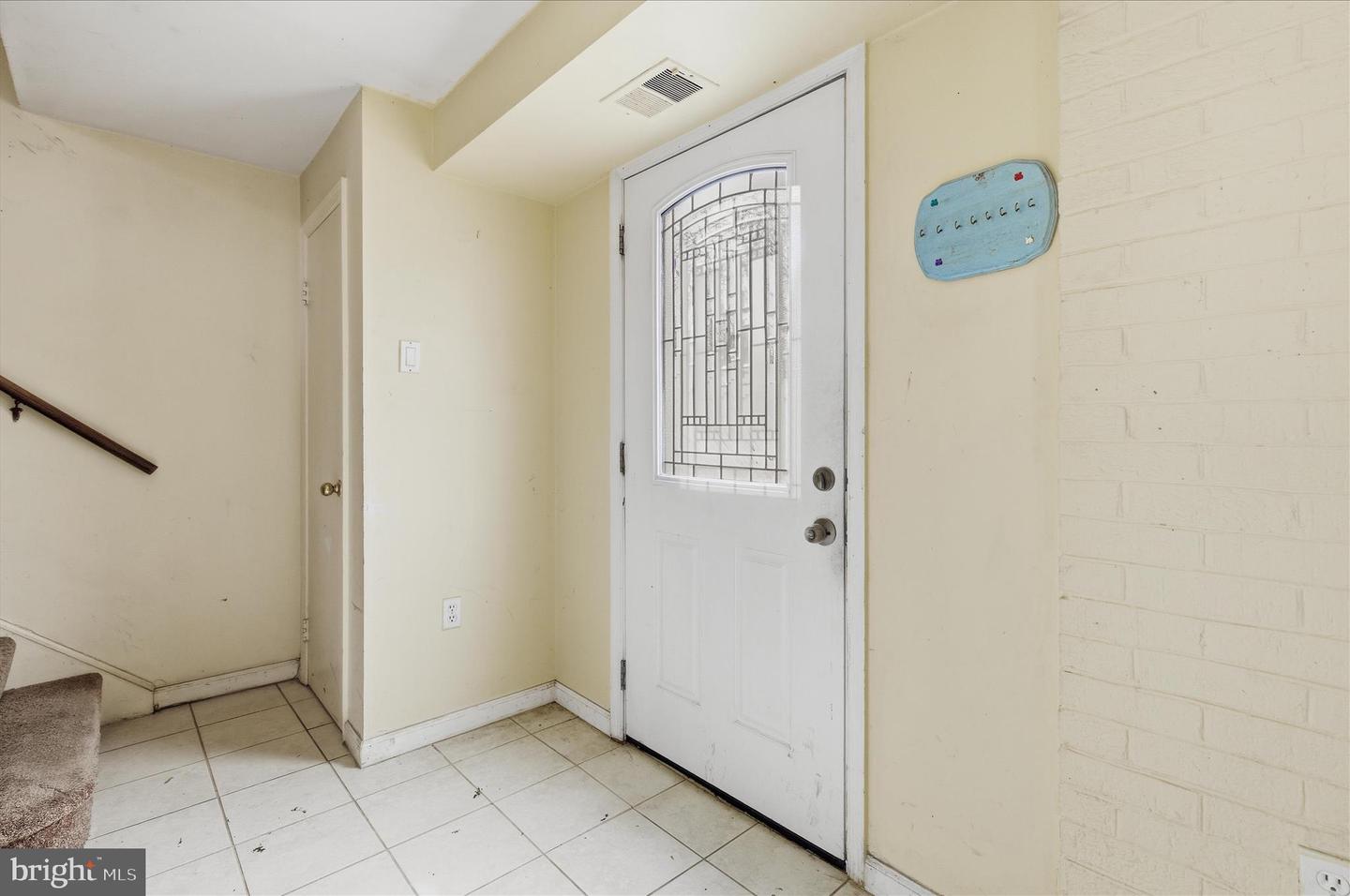 4314 GRAMERCY CIR, ALEXANDRIA, Virginia 22309, 4 Bedrooms Bedrooms, ,2 BathroomsBathrooms,Residential,For sale,4314 GRAMERCY CIR,VAFX2279710 MLS # VAFX2279710 4314 GRAMERCY CIR, ALEXANDRIA, Virginia 22309, 4 Bedrooms Bedrooms, ,2 BathroomsBathrooms,Residential,For sale,4314 GRAMERCY CIR,VAFX2279710 MLS # VAFX2279710