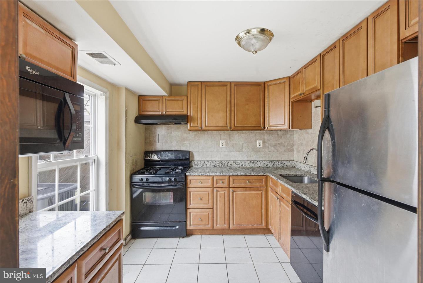 4314 GRAMERCY CIR, ALEXANDRIA, Virginia 22309, 4 Bedrooms Bedrooms, ,2 BathroomsBathrooms,Residential,For sale,4314 GRAMERCY CIR,VAFX2279710 MLS # VAFX2279710 4314 GRAMERCY CIR, ALEXANDRIA, Virginia 22309, 4 Bedrooms Bedrooms, ,2 BathroomsBathrooms,Residential,For sale,4314 GRAMERCY CIR,VAFX2279710 MLS # VAFX2279710