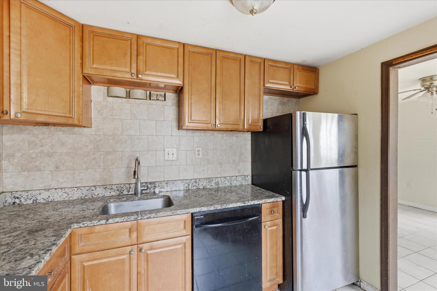 4314 GRAMERCY CIR, ALEXANDRIA, Virginia 22309, 4 Bedrooms Bedrooms, ,2 BathroomsBathrooms,Residential,For sale,4314 GRAMERCY CIR,VAFX2279710 MLS # VAFX2279710 4314 GRAMERCY CIR, ALEXANDRIA, Virginia 22309, 4 Bedrooms Bedrooms, ,2 BathroomsBathrooms,Residential,For sale,4314 GRAMERCY CIR,VAFX2279710 MLS # VAFX2279710