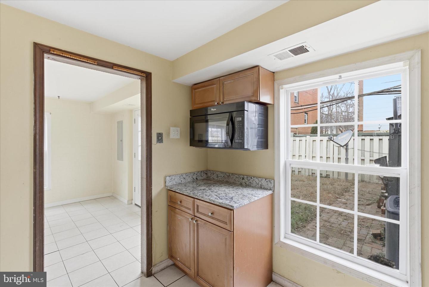4314 GRAMERCY CIR, ALEXANDRIA, Virginia 22309, 4 Bedrooms Bedrooms, ,2 BathroomsBathrooms,Residential,For sale,4314 GRAMERCY CIR,VAFX2279710 MLS # VAFX2279710 4314 GRAMERCY CIR, ALEXANDRIA, Virginia 22309, 4 Bedrooms Bedrooms, ,2 BathroomsBathrooms,Residential,For sale,4314 GRAMERCY CIR,VAFX2279710 MLS # VAFX2279710