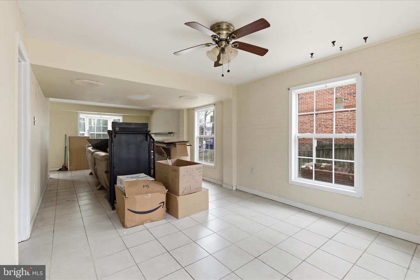 4314 GRAMERCY CIR, ALEXANDRIA, Virginia 22309, 4 Bedrooms Bedrooms, ,2 BathroomsBathrooms,Residential,For sale,4314 GRAMERCY CIR,VAFX2279710 MLS # VAFX2279710 4314 GRAMERCY CIR, ALEXANDRIA, Virginia 22309, 4 Bedrooms Bedrooms, ,2 BathroomsBathrooms,Residential,For sale,4314 GRAMERCY CIR,VAFX2279710 MLS # VAFX2279710