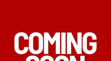 4314 GRAMERCY CIR, ALEXANDRIA, Virginia 22309, 4 Bedrooms Bedrooms, ,2 BathroomsBathrooms,Residential,For sale,4314 GRAMERCY CIR,VAFX2279710 MLS # VAFX2279710