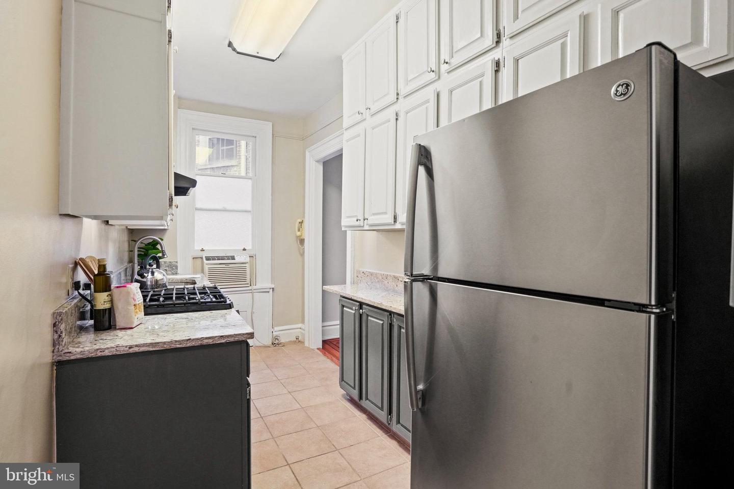 2039 NEW HAMPSHIRE AVE NW #307, WASHINGTON, District Of Columbia 20009, ,1 BathroomBathrooms,Residential,For sale,2039 NEW HAMPSHIRE AVE NW #307,DCDC2232646 MLS # DCDC2232646 2039 NEW HAMPSHIRE AVE NW #307, WASHINGTON, District Of Columbia 20009, ,1 BathroomBathrooms,Residential,For sale,2039 NEW HAMPSHIRE AVE NW #307,DCDC2232646 MLS # DCDC2232646