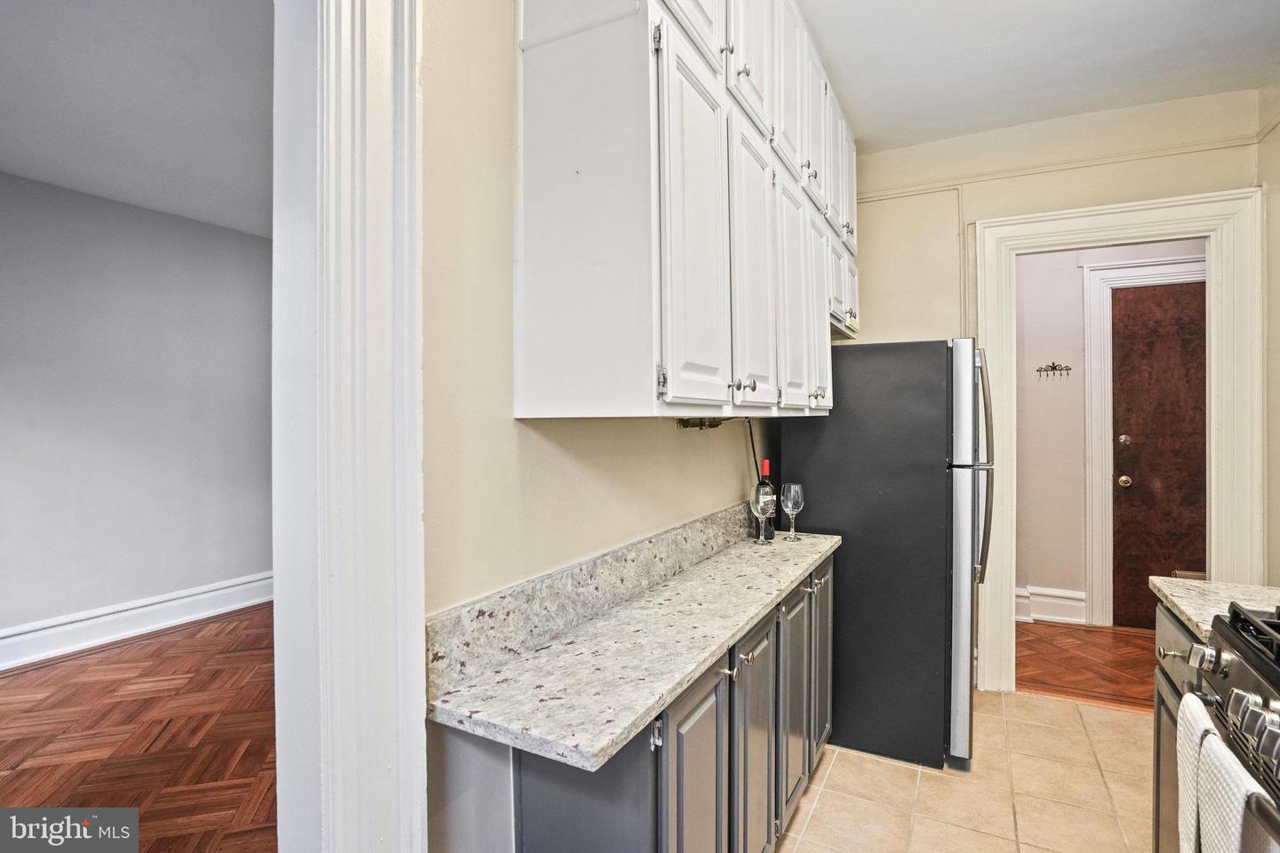 2039 NEW HAMPSHIRE AVE NW #307, WASHINGTON, District Of Columbia 20009, ,1 BathroomBathrooms,Residential,For sale,2039 NEW HAMPSHIRE AVE NW #307,DCDC2232646 MLS # DCDC2232646 2039 NEW HAMPSHIRE AVE NW #307, WASHINGTON, District Of Columbia 20009, ,1 BathroomBathrooms,Residential,For sale,2039 NEW HAMPSHIRE AVE NW #307,DCDC2232646 MLS # DCDC2232646