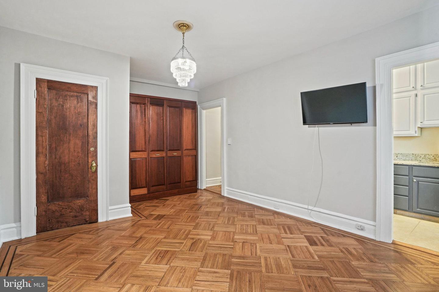 2039 NEW HAMPSHIRE AVE NW #307, WASHINGTON, District Of Columbia 20009, ,1 BathroomBathrooms,Residential,For sale,2039 NEW HAMPSHIRE AVE NW #307,DCDC2232646 MLS # DCDC2232646 2039 NEW HAMPSHIRE AVE NW #307, WASHINGTON, District Of Columbia 20009, ,1 BathroomBathrooms,Residential,For sale,2039 NEW HAMPSHIRE AVE NW #307,DCDC2232646 MLS # DCDC2232646