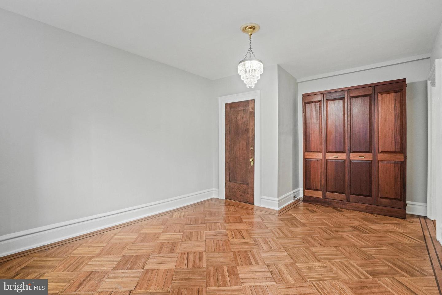 2039 NEW HAMPSHIRE AVE NW #307, WASHINGTON, District Of Columbia 20009, ,1 BathroomBathrooms,Residential,For sale,2039 NEW HAMPSHIRE AVE NW #307,DCDC2232646 MLS # DCDC2232646 2039 NEW HAMPSHIRE AVE NW #307, WASHINGTON, District Of Columbia 20009, ,1 BathroomBathrooms,Residential,For sale,2039 NEW HAMPSHIRE AVE NW #307,DCDC2232646 MLS # DCDC2232646