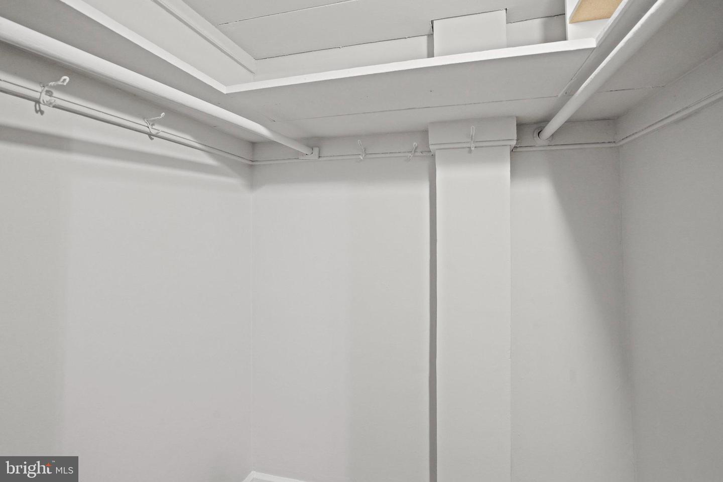 2039 NEW HAMPSHIRE AVE NW #307, WASHINGTON, District Of Columbia 20009, ,1 BathroomBathrooms,Residential,For sale,2039 NEW HAMPSHIRE AVE NW #307,DCDC2232646 MLS # DCDC2232646 2039 NEW HAMPSHIRE AVE NW #307, WASHINGTON, District Of Columbia 20009, ,1 BathroomBathrooms,Residential,For sale,2039 NEW HAMPSHIRE AVE NW #307,DCDC2232646 MLS # DCDC2232646