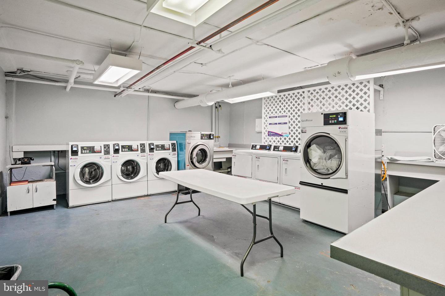 2039 NEW HAMPSHIRE AVE NW #307, WASHINGTON, District Of Columbia 20009, ,1 BathroomBathrooms,Residential,For sale,2039 NEW HAMPSHIRE AVE NW #307,DCDC2232646 MLS # DCDC2232646 2039 NEW HAMPSHIRE AVE NW #307, WASHINGTON, District Of Columbia 20009, ,1 BathroomBathrooms,Residential,For sale,2039 NEW HAMPSHIRE AVE NW #307,DCDC2232646 MLS # DCDC2232646