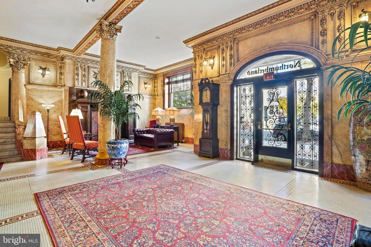 2039 NEW HAMPSHIRE AVE NW #307, WASHINGTON, District Of Columbia 20009, ,1 BathroomBathrooms,Residential,For sale,2039 NEW HAMPSHIRE AVE NW #307,DCDC2232646 MLS # DCDC2232646 2039 NEW HAMPSHIRE AVE NW #307, WASHINGTON, District Of Columbia 20009, ,1 BathroomBathrooms,Residential,For sale,2039 NEW HAMPSHIRE AVE NW #307,DCDC2232646 MLS # DCDC2232646