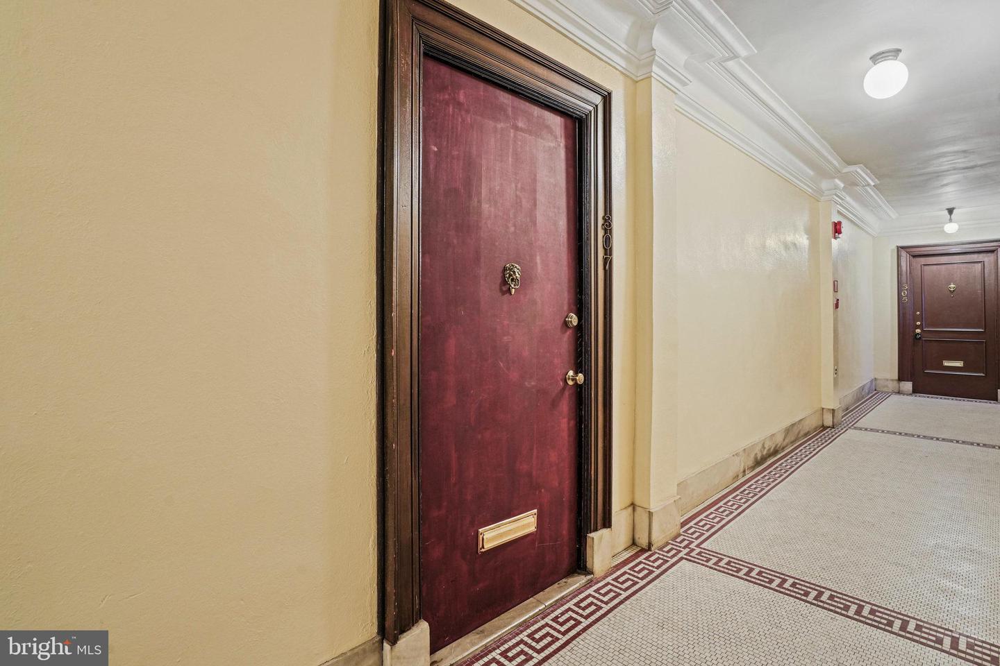 2039 NEW HAMPSHIRE AVE NW #307, WASHINGTON, District Of Columbia 20009, ,1 BathroomBathrooms,Residential,For sale,2039 NEW HAMPSHIRE AVE NW #307,DCDC2232646 MLS # DCDC2232646 2039 NEW HAMPSHIRE AVE NW #307, WASHINGTON, District Of Columbia 20009, ,1 BathroomBathrooms,Residential,For sale,2039 NEW HAMPSHIRE AVE NW #307,DCDC2232646 MLS # DCDC2232646