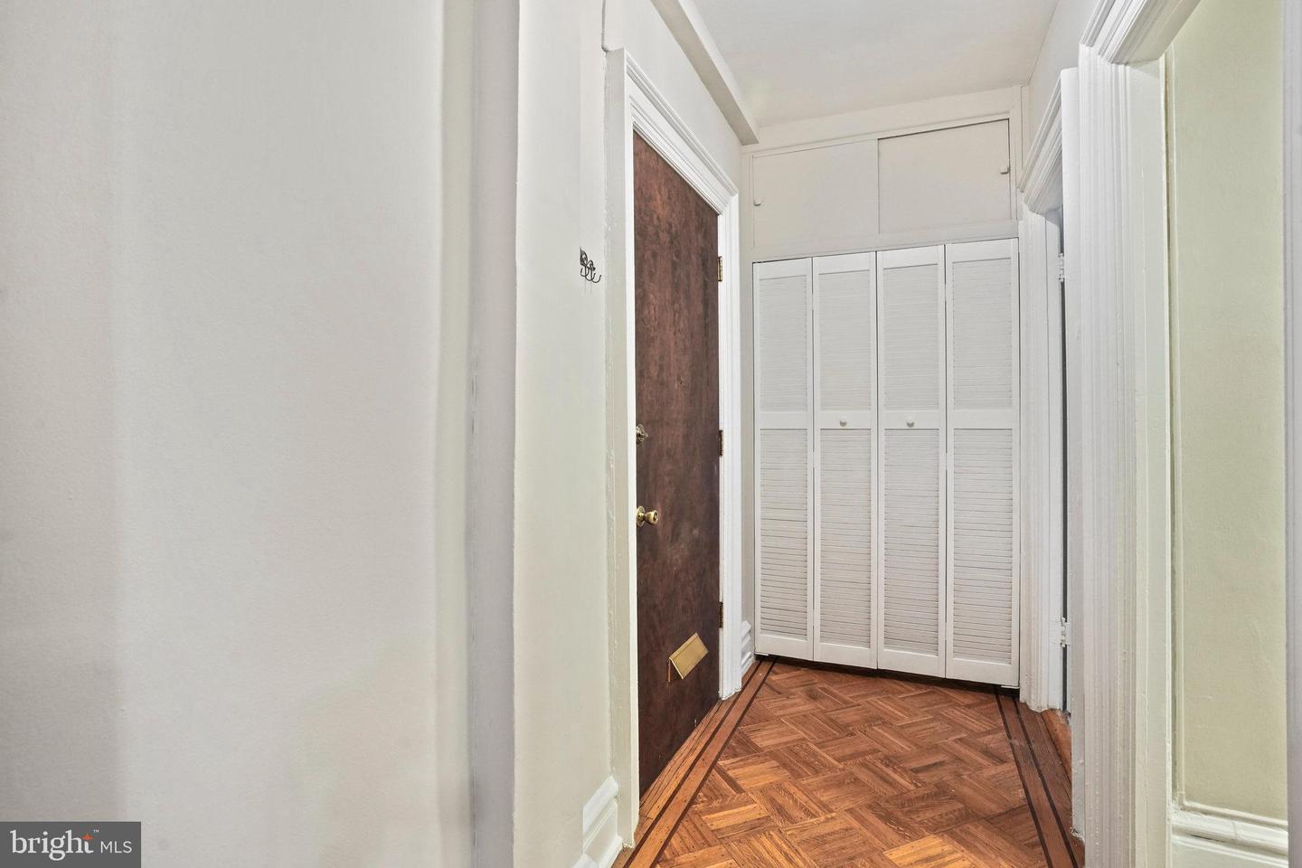 2039 NEW HAMPSHIRE AVE NW #307, WASHINGTON, District Of Columbia 20009, ,1 BathroomBathrooms,Residential,For sale,2039 NEW HAMPSHIRE AVE NW #307,DCDC2232646 MLS # DCDC2232646 2039 NEW HAMPSHIRE AVE NW #307, WASHINGTON, District Of Columbia 20009, ,1 BathroomBathrooms,Residential,For sale,2039 NEW HAMPSHIRE AVE NW #307,DCDC2232646 MLS # DCDC2232646