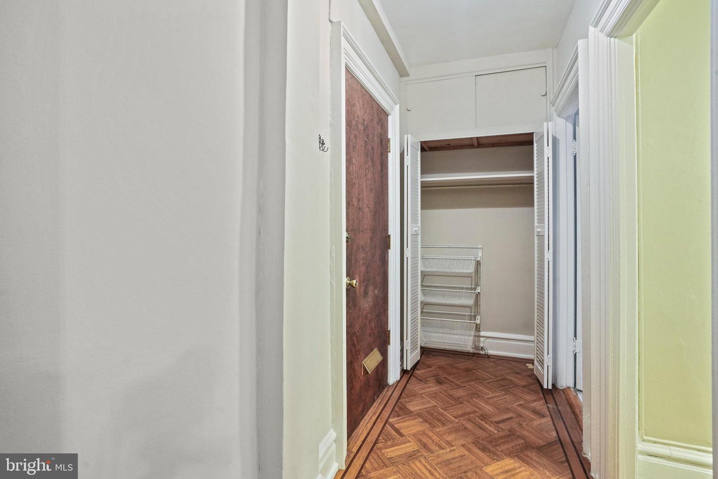 2039 NEW HAMPSHIRE AVE NW #307, WASHINGTON, District Of Columbia 20009, ,1 BathroomBathrooms,Residential,For sale,2039 NEW HAMPSHIRE AVE NW #307,DCDC2232646 MLS # DCDC2232646 2039 NEW HAMPSHIRE AVE NW #307, WASHINGTON, District Of Columbia 20009, ,1 BathroomBathrooms,Residential,For sale,2039 NEW HAMPSHIRE AVE NW #307,DCDC2232646 MLS # DCDC2232646