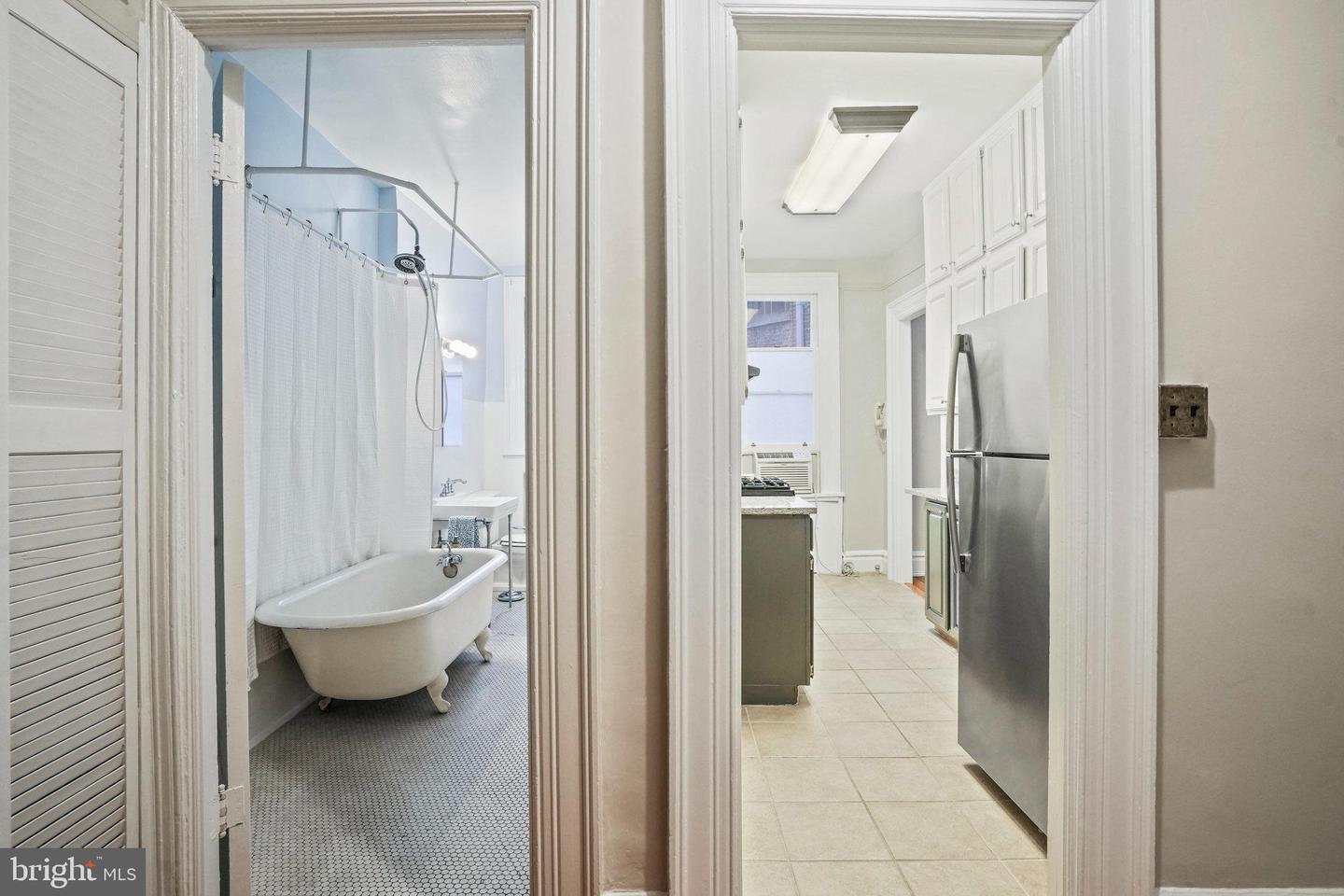 2039 NEW HAMPSHIRE AVE NW #307, WASHINGTON, District Of Columbia 20009, ,1 BathroomBathrooms,Residential,For sale,2039 NEW HAMPSHIRE AVE NW #307,DCDC2232646 MLS # DCDC2232646 2039 NEW HAMPSHIRE AVE NW #307, WASHINGTON, District Of Columbia 20009, ,1 BathroomBathrooms,Residential,For sale,2039 NEW HAMPSHIRE AVE NW #307,DCDC2232646 MLS # DCDC2232646