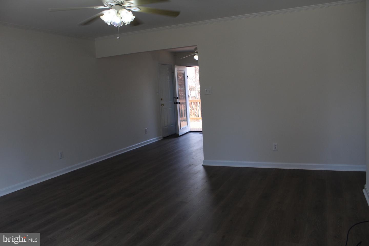 11100 ASCOT CIR, FREDERICKSBURG, Virginia 22407, 4 Bedrooms Bedrooms, 11 Rooms Rooms,3 BathroomsBathrooms,Residential,For sale,11100 ASCOT CIR,VASP2037758 MLS # VASP2037758