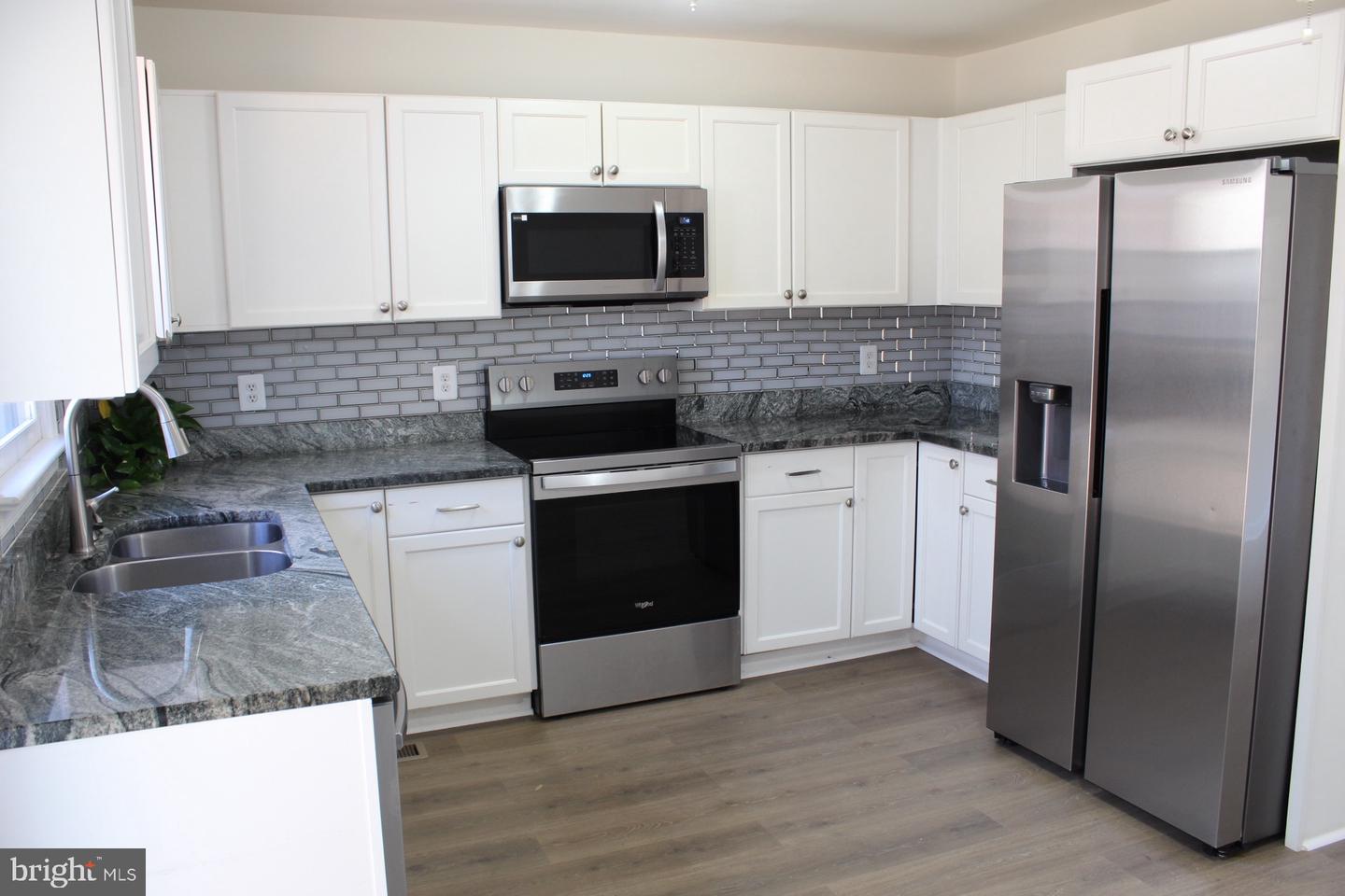 11100 ASCOT CIR, FREDERICKSBURG, Virginia 22407, 4 Bedrooms Bedrooms, 11 Rooms Rooms,3 BathroomsBathrooms,Residential,For sale,11100 ASCOT CIR,VASP2037758 MLS # VASP2037758