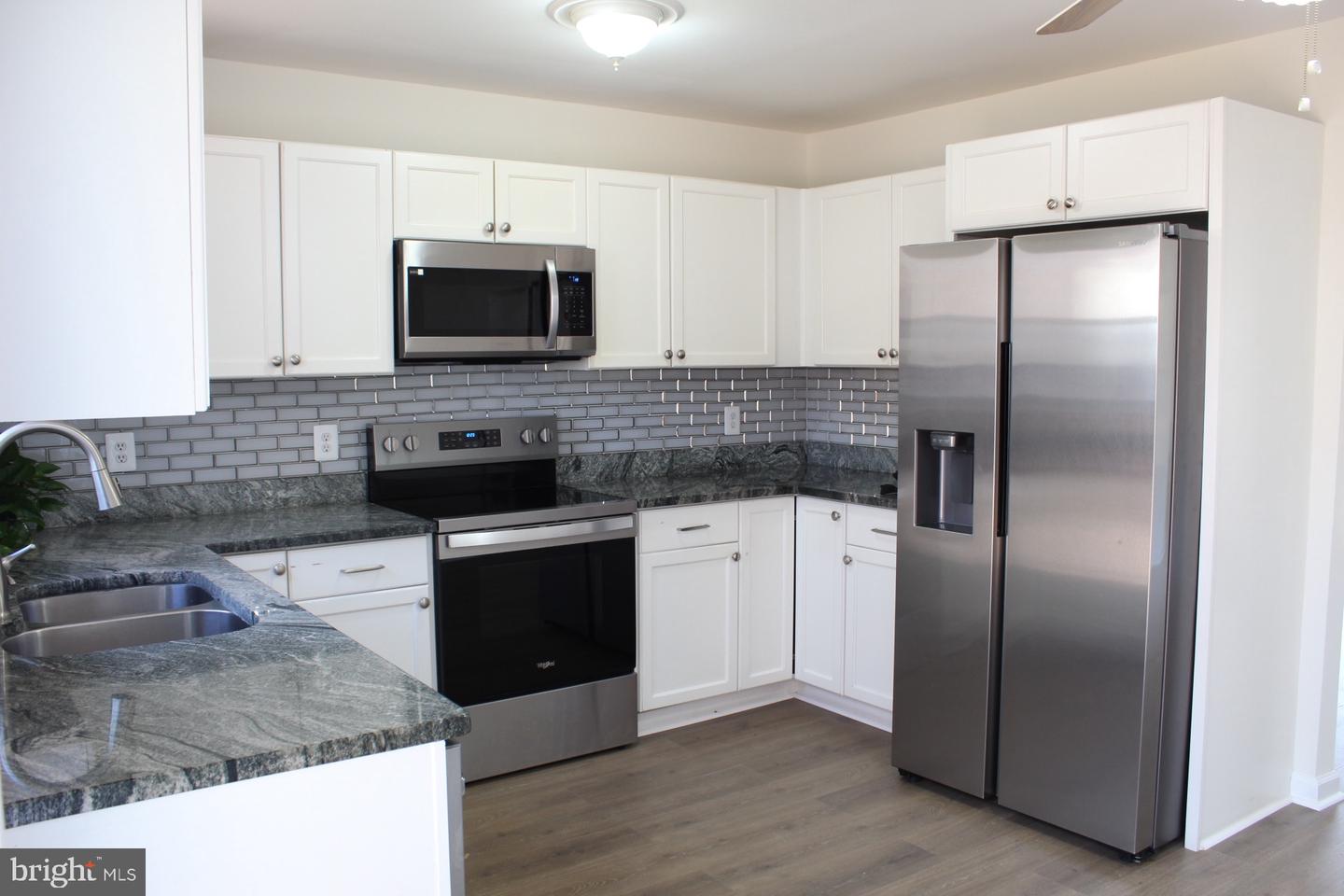 11100 ASCOT CIR, FREDERICKSBURG, Virginia 22407, 4 Bedrooms Bedrooms, 11 Rooms Rooms,3 BathroomsBathrooms,Residential,For sale,11100 ASCOT CIR,VASP2037758 MLS # VASP2037758