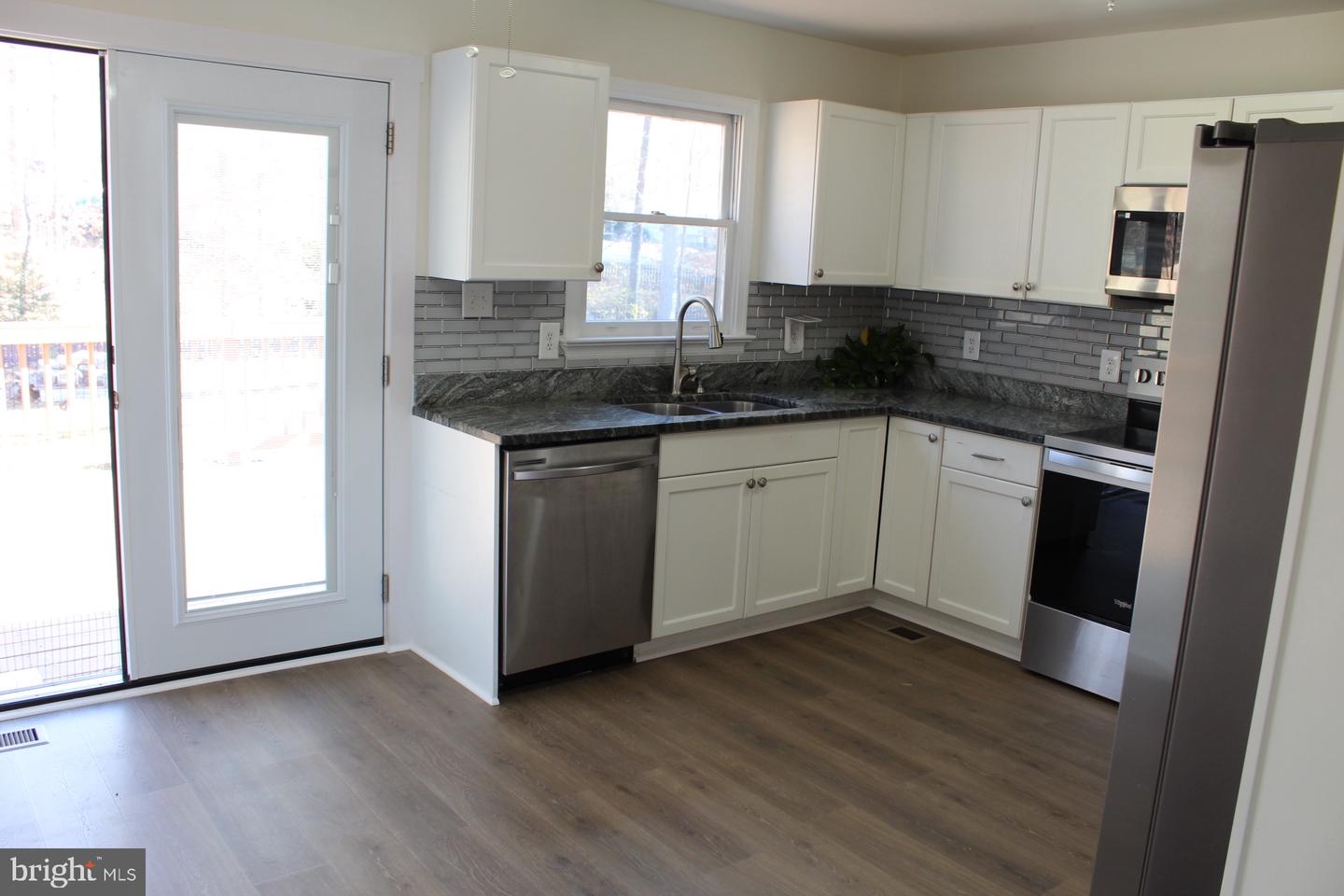 11100 ASCOT CIR, FREDERICKSBURG, Virginia 22407, 4 Bedrooms Bedrooms, 11 Rooms Rooms,3 BathroomsBathrooms,Residential,For sale,11100 ASCOT CIR,VASP2037758 MLS # VASP2037758