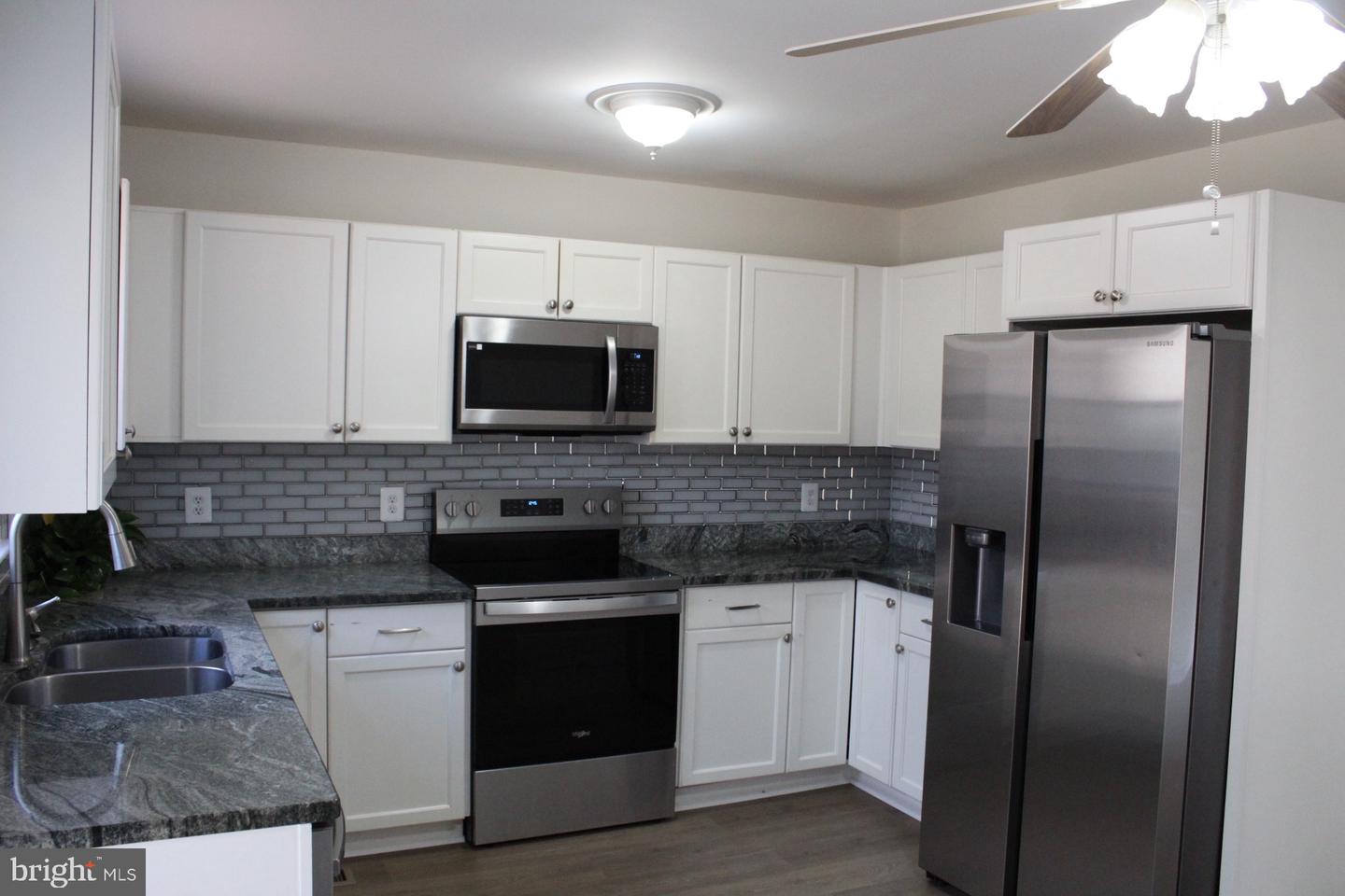 11100 ASCOT CIR, FREDERICKSBURG, Virginia 22407, 4 Bedrooms Bedrooms, 11 Rooms Rooms,3 BathroomsBathrooms,Residential,For sale,11100 ASCOT CIR,VASP2037758 MLS # VASP2037758