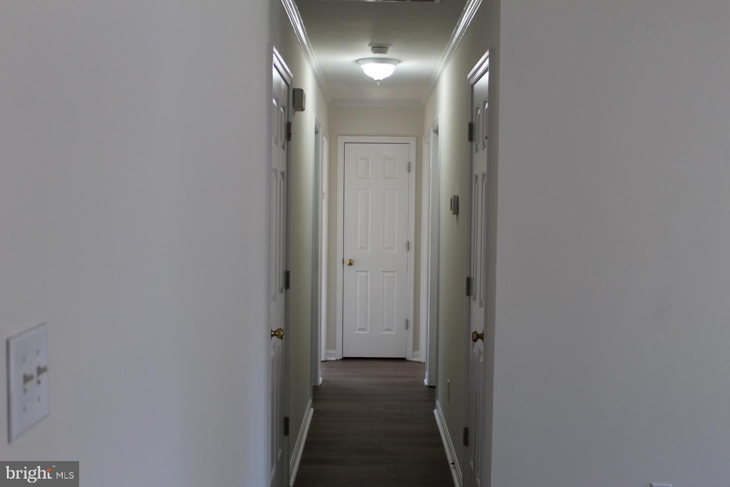 11100 ASCOT CIR, FREDERICKSBURG, Virginia 22407, 4 Bedrooms Bedrooms, 11 Rooms Rooms,3 BathroomsBathrooms,Residential,For sale,11100 ASCOT CIR,VASP2037758 MLS # VASP2037758