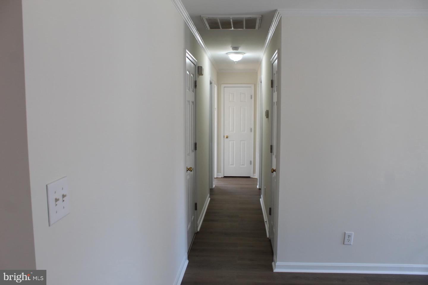 11100 ASCOT CIR, FREDERICKSBURG, Virginia 22407, 4 Bedrooms Bedrooms, 11 Rooms Rooms,3 BathroomsBathrooms,Residential,For sale,11100 ASCOT CIR,VASP2037758 MLS # VASP2037758