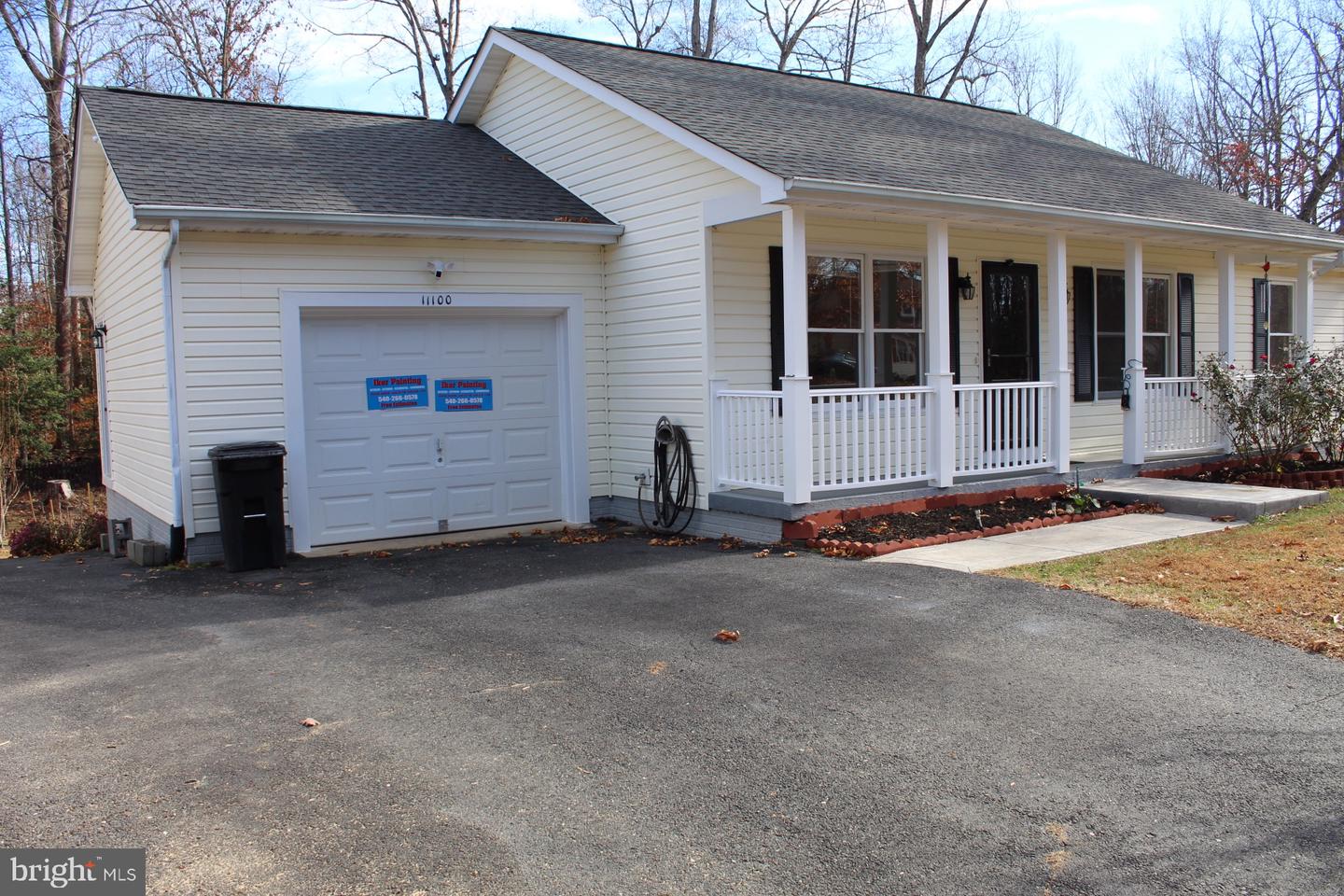 11100 ASCOT CIR, FREDERICKSBURG, Virginia 22407, 4 Bedrooms Bedrooms, 11 Rooms Rooms,3 BathroomsBathrooms,Residential,For sale,11100 ASCOT CIR,VASP2037758 MLS # VASP2037758