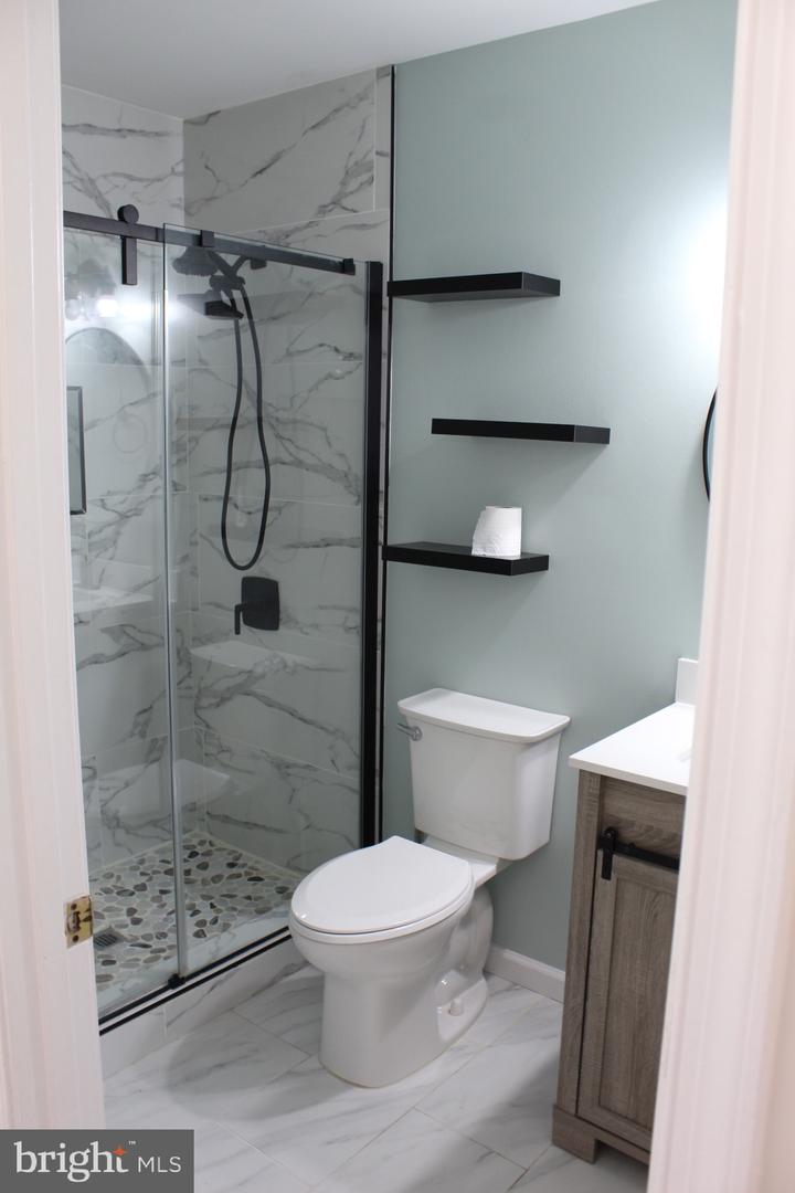 11100 ASCOT CIR, FREDERICKSBURG, Virginia 22407, 4 Bedrooms Bedrooms, 11 Rooms Rooms,3 BathroomsBathrooms,Residential,For sale,11100 ASCOT CIR,VASP2037758 MLS # VASP2037758