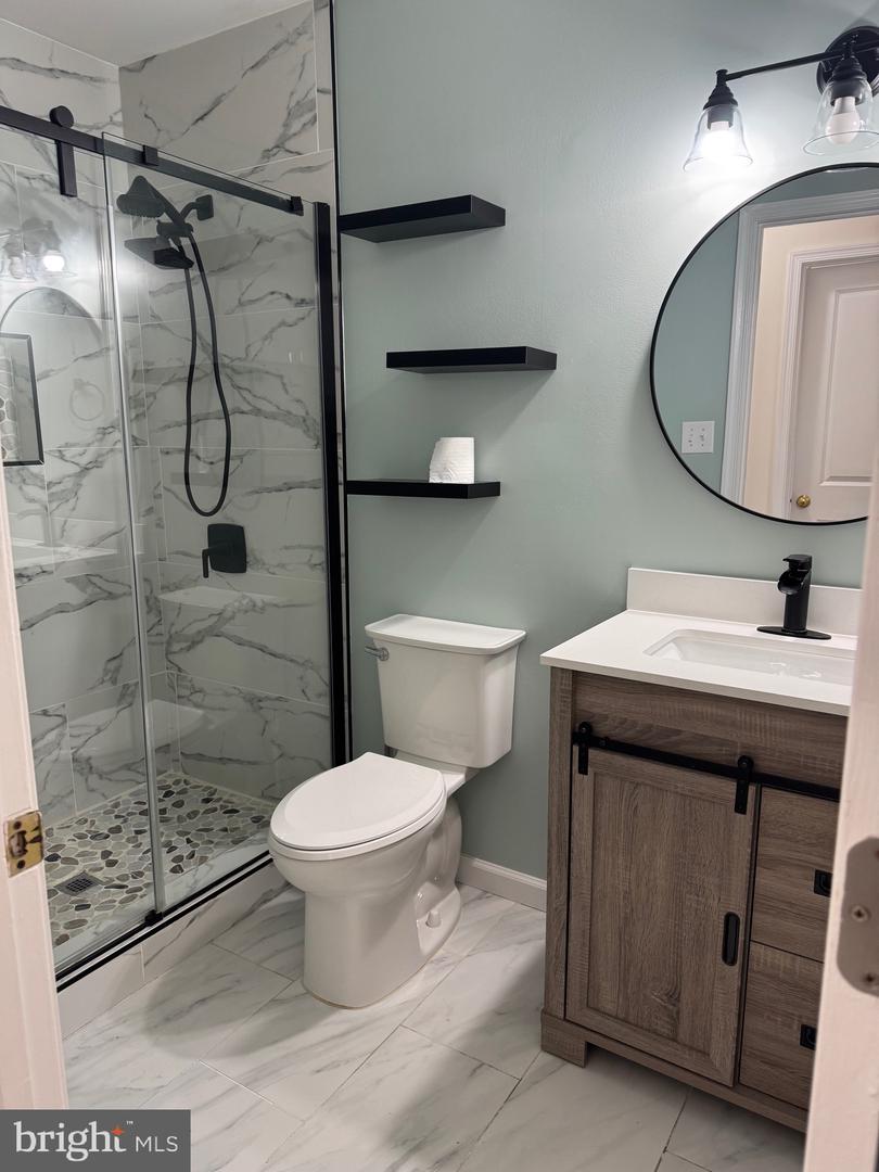 11100 ASCOT CIR, FREDERICKSBURG, Virginia 22407, 4 Bedrooms Bedrooms, 11 Rooms Rooms,3 BathroomsBathrooms,Residential,For sale,11100 ASCOT CIR,VASP2037758 MLS # VASP2037758