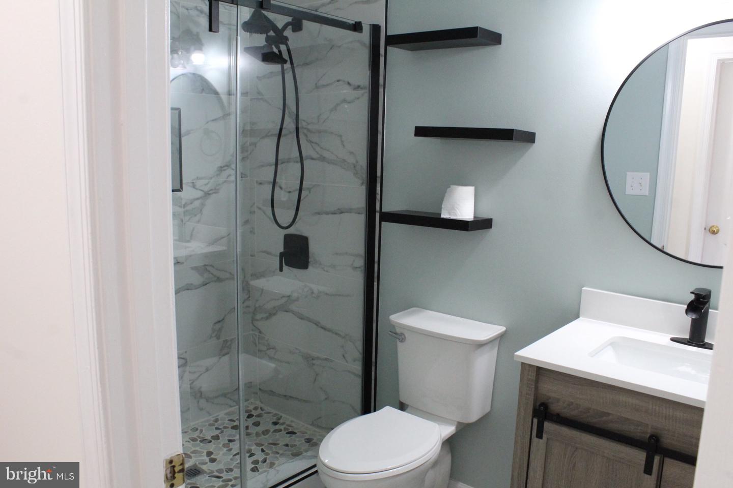 11100 ASCOT CIR, FREDERICKSBURG, Virginia 22407, 4 Bedrooms Bedrooms, 11 Rooms Rooms,3 BathroomsBathrooms,Residential,For sale,11100 ASCOT CIR,VASP2037758 MLS # VASP2037758