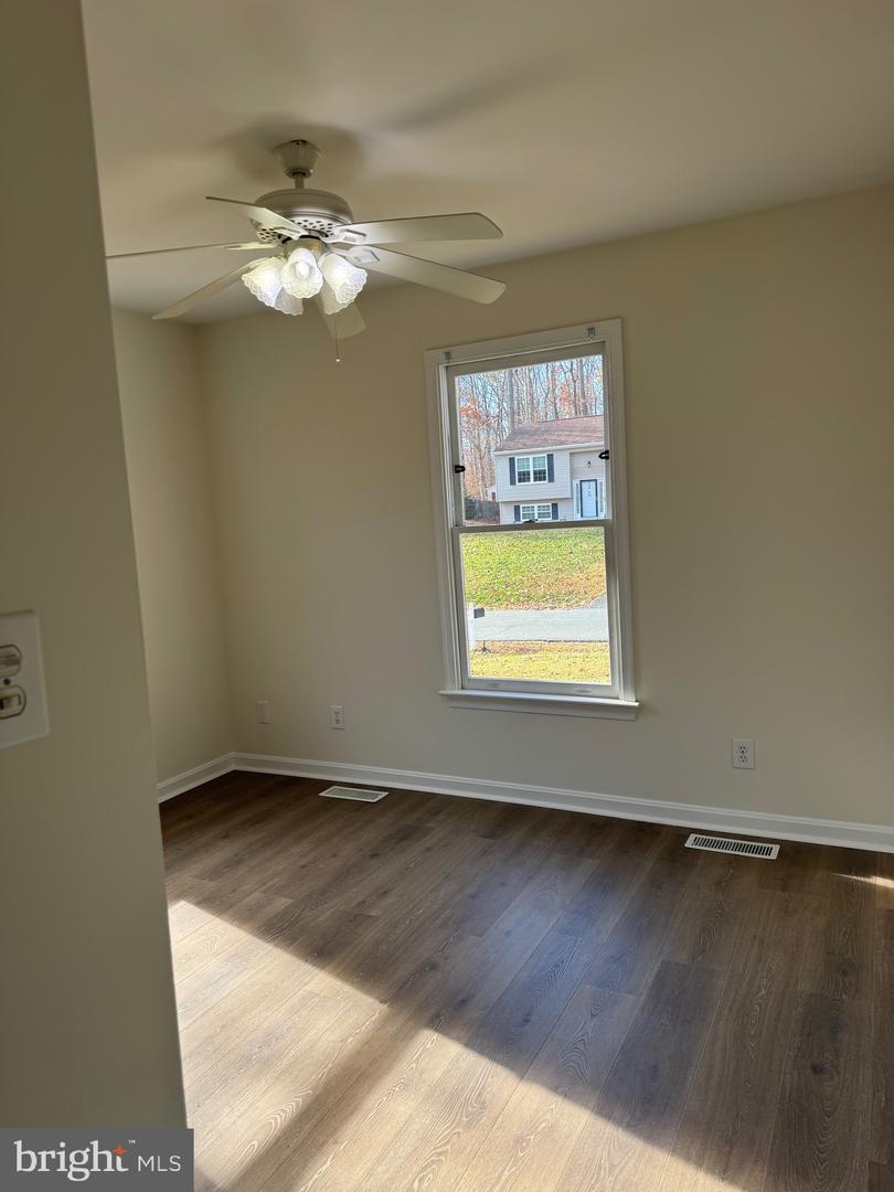 11100 ASCOT CIR, FREDERICKSBURG, Virginia 22407, 4 Bedrooms Bedrooms, 11 Rooms Rooms,3 BathroomsBathrooms,Residential,For sale,11100 ASCOT CIR,VASP2037758 MLS # VASP2037758