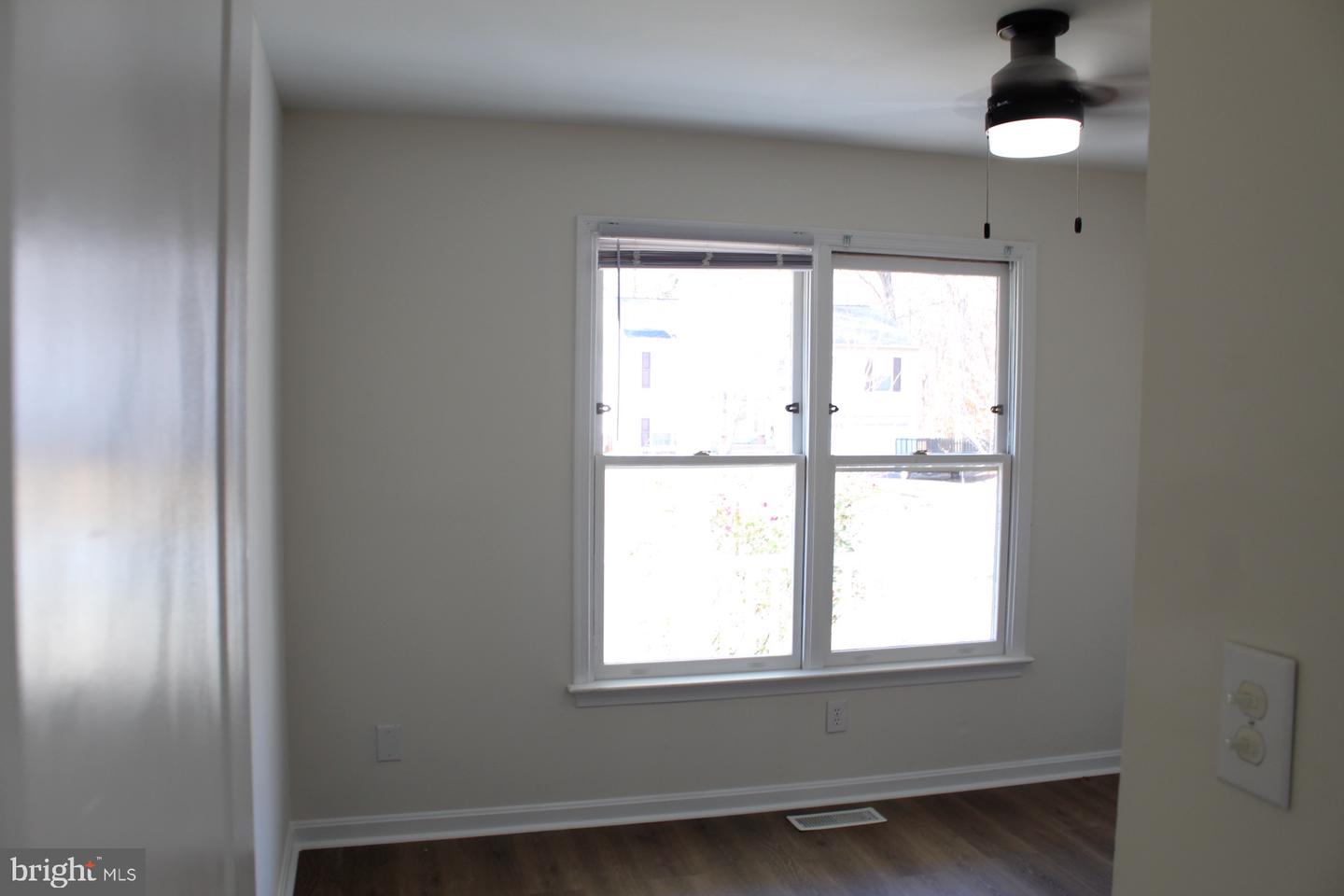 11100 ASCOT CIR, FREDERICKSBURG, Virginia 22407, 4 Bedrooms Bedrooms, 11 Rooms Rooms,3 BathroomsBathrooms,Residential,For sale,11100 ASCOT CIR,VASP2037758 MLS # VASP2037758