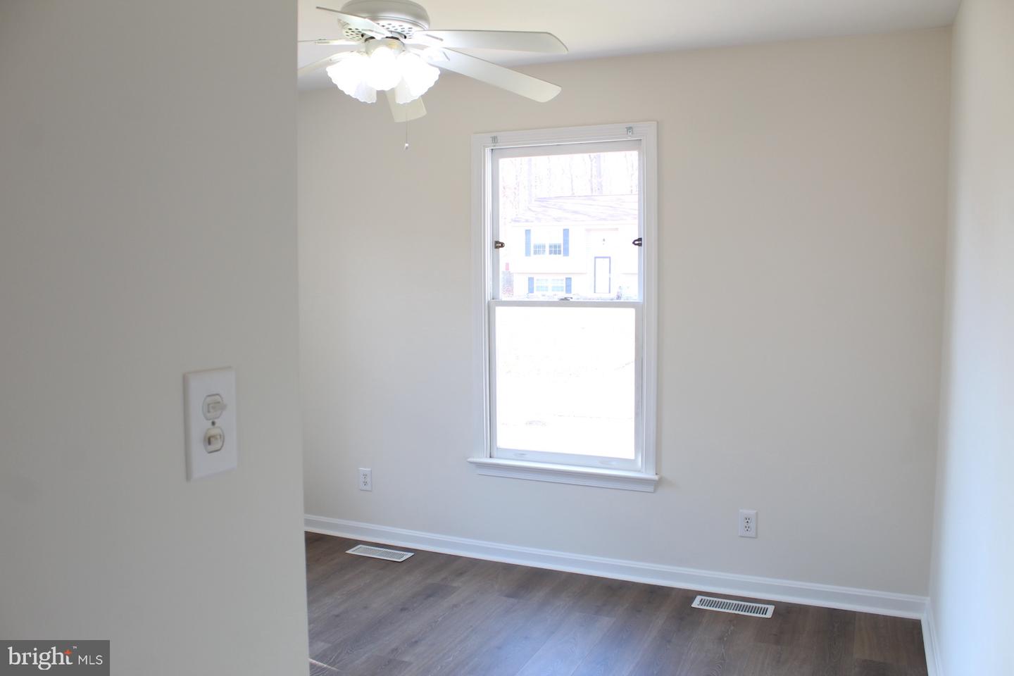 11100 ASCOT CIR, FREDERICKSBURG, Virginia 22407, 4 Bedrooms Bedrooms, 11 Rooms Rooms,3 BathroomsBathrooms,Residential,For sale,11100 ASCOT CIR,VASP2037758 MLS # VASP2037758