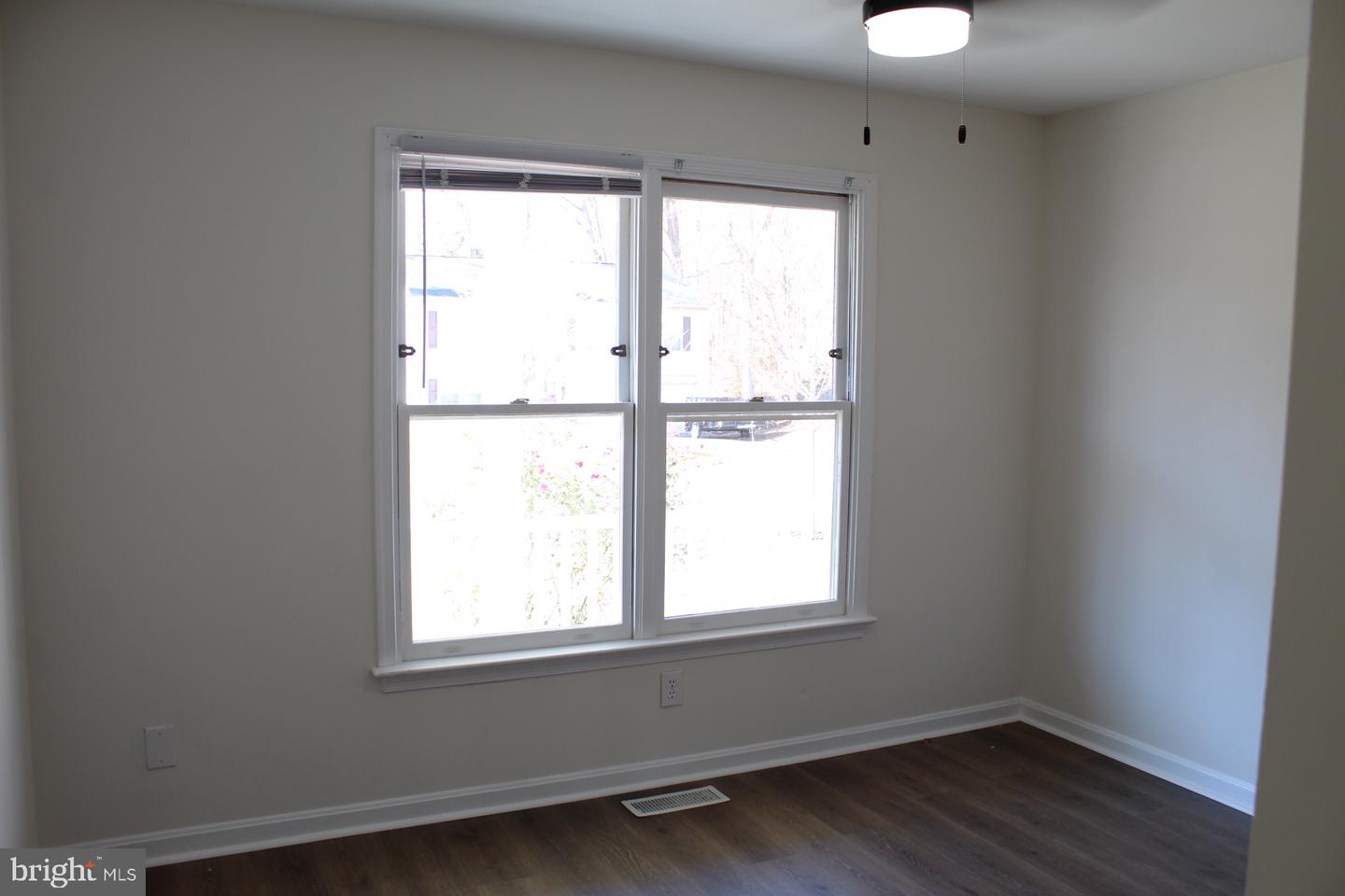 11100 ASCOT CIR, FREDERICKSBURG, Virginia 22407, 4 Bedrooms Bedrooms, 11 Rooms Rooms,3 BathroomsBathrooms,Residential,For sale,11100 ASCOT CIR,VASP2037758 MLS # VASP2037758