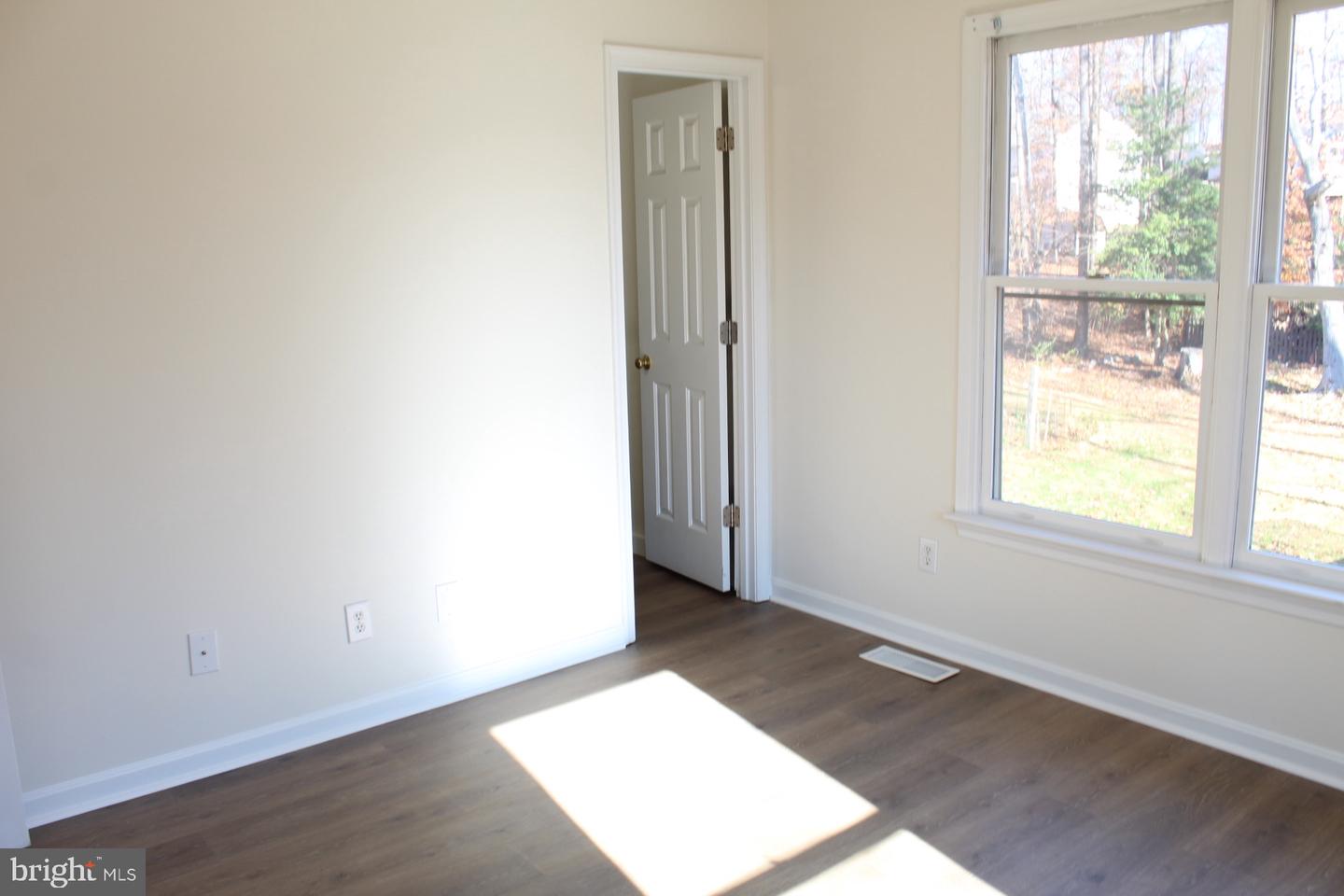 11100 ASCOT CIR, FREDERICKSBURG, Virginia 22407, 4 Bedrooms Bedrooms, 11 Rooms Rooms,3 BathroomsBathrooms,Residential,For sale,11100 ASCOT CIR,VASP2037758 MLS # VASP2037758