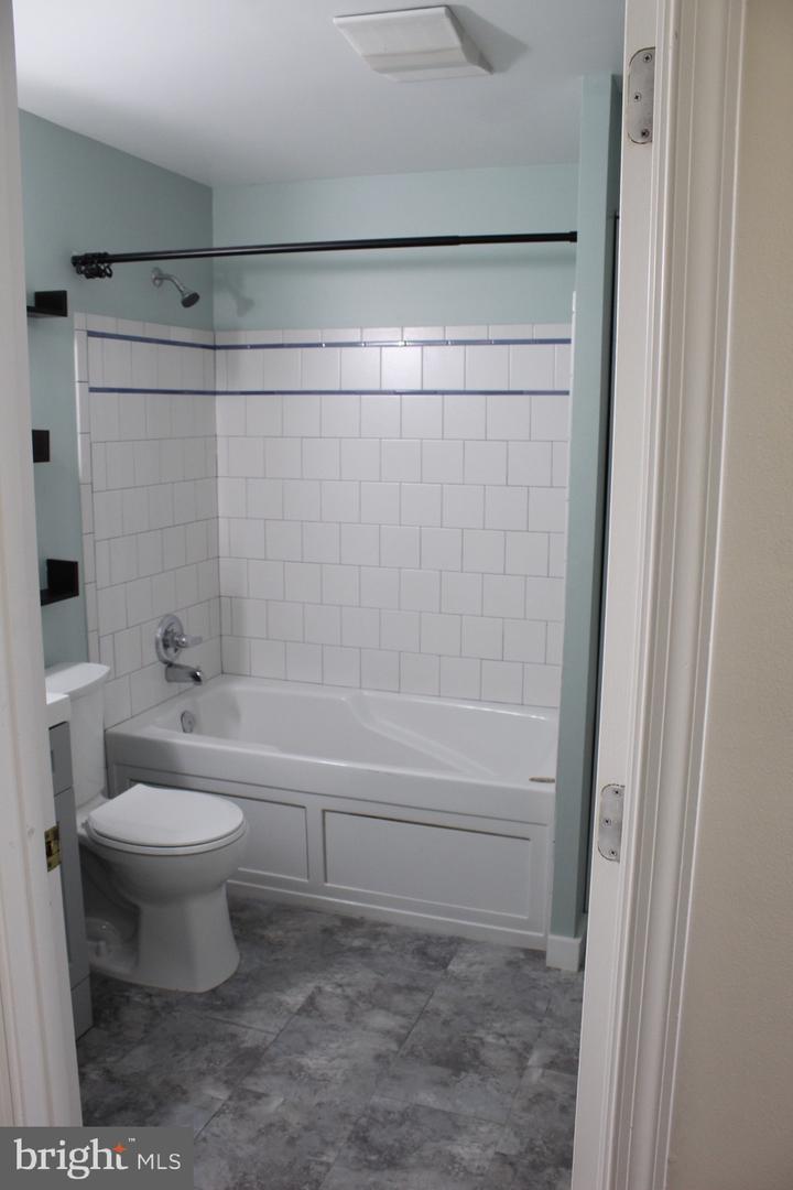 11100 ASCOT CIR, FREDERICKSBURG, Virginia 22407, 4 Bedrooms Bedrooms, 11 Rooms Rooms,3 BathroomsBathrooms,Residential,For sale,11100 ASCOT CIR,VASP2037758 MLS # VASP2037758