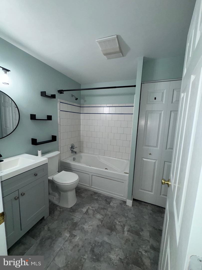 11100 ASCOT CIR, FREDERICKSBURG, Virginia 22407, 4 Bedrooms Bedrooms, 11 Rooms Rooms,3 BathroomsBathrooms,Residential,For sale,11100 ASCOT CIR,VASP2037758 MLS # VASP2037758