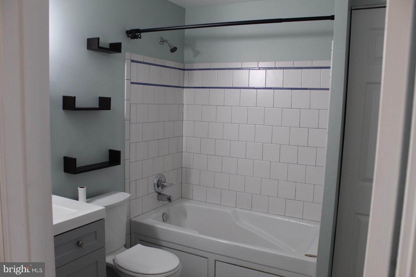 11100 ASCOT CIR, FREDERICKSBURG, Virginia 22407, 4 Bedrooms Bedrooms, 11 Rooms Rooms,3 BathroomsBathrooms,Residential,For sale,11100 ASCOT CIR,VASP2037758 MLS # VASP2037758