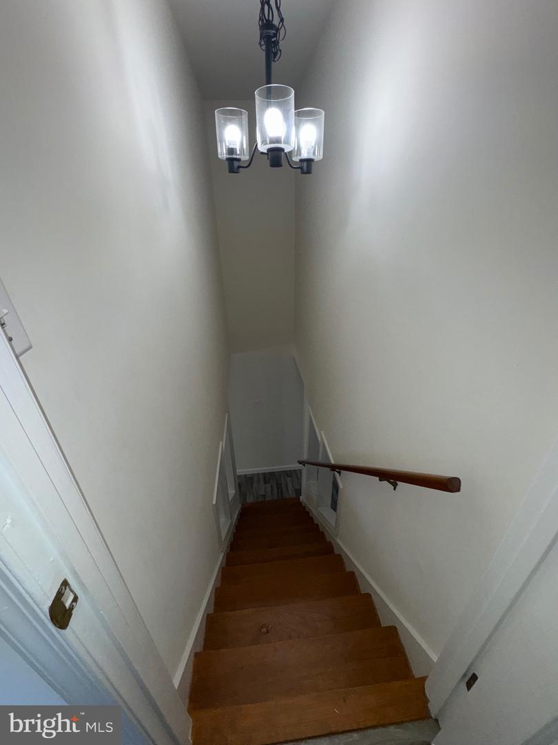 11100 ASCOT CIR, FREDERICKSBURG, Virginia 22407, 4 Bedrooms Bedrooms, 11 Rooms Rooms,3 BathroomsBathrooms,Residential,For sale,11100 ASCOT CIR,VASP2037758 MLS # VASP2037758