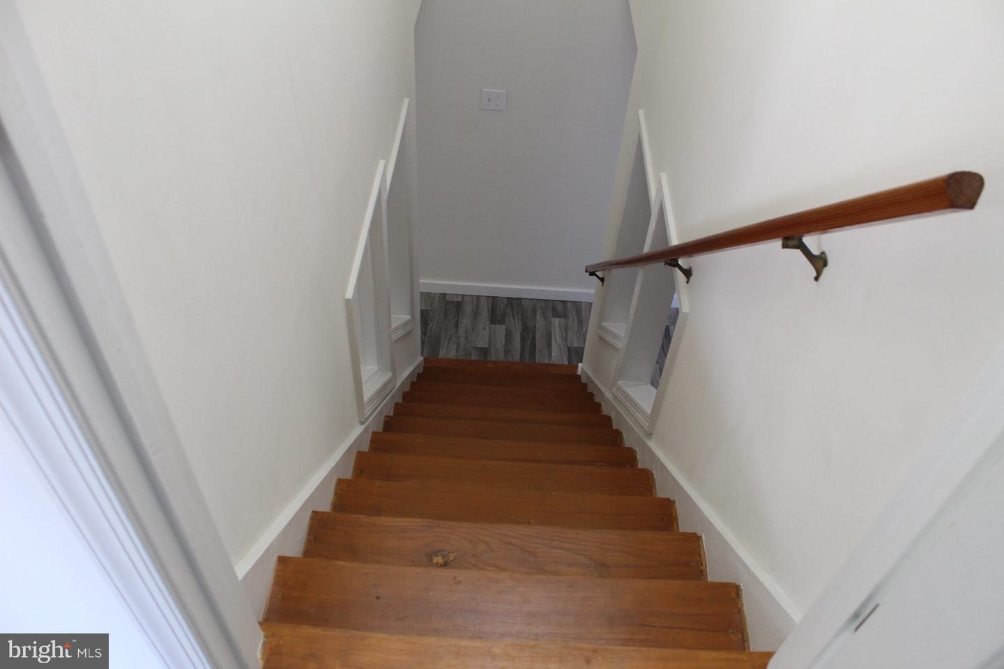 11100 ASCOT CIR, FREDERICKSBURG, Virginia 22407, 4 Bedrooms Bedrooms, 11 Rooms Rooms,3 BathroomsBathrooms,Residential,For sale,11100 ASCOT CIR,VASP2037758 MLS # VASP2037758