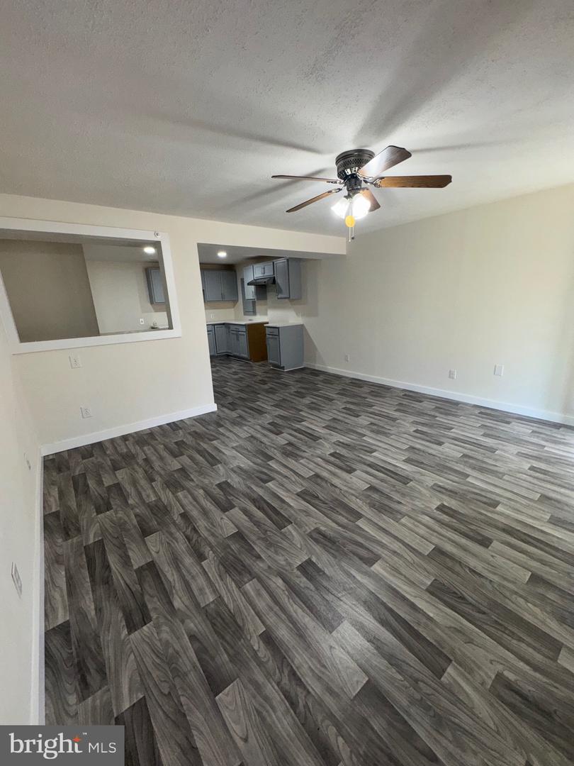 11100 ASCOT CIR, FREDERICKSBURG, Virginia 22407, 4 Bedrooms Bedrooms, 11 Rooms Rooms,3 BathroomsBathrooms,Residential,For sale,11100 ASCOT CIR,VASP2037758 MLS # VASP2037758