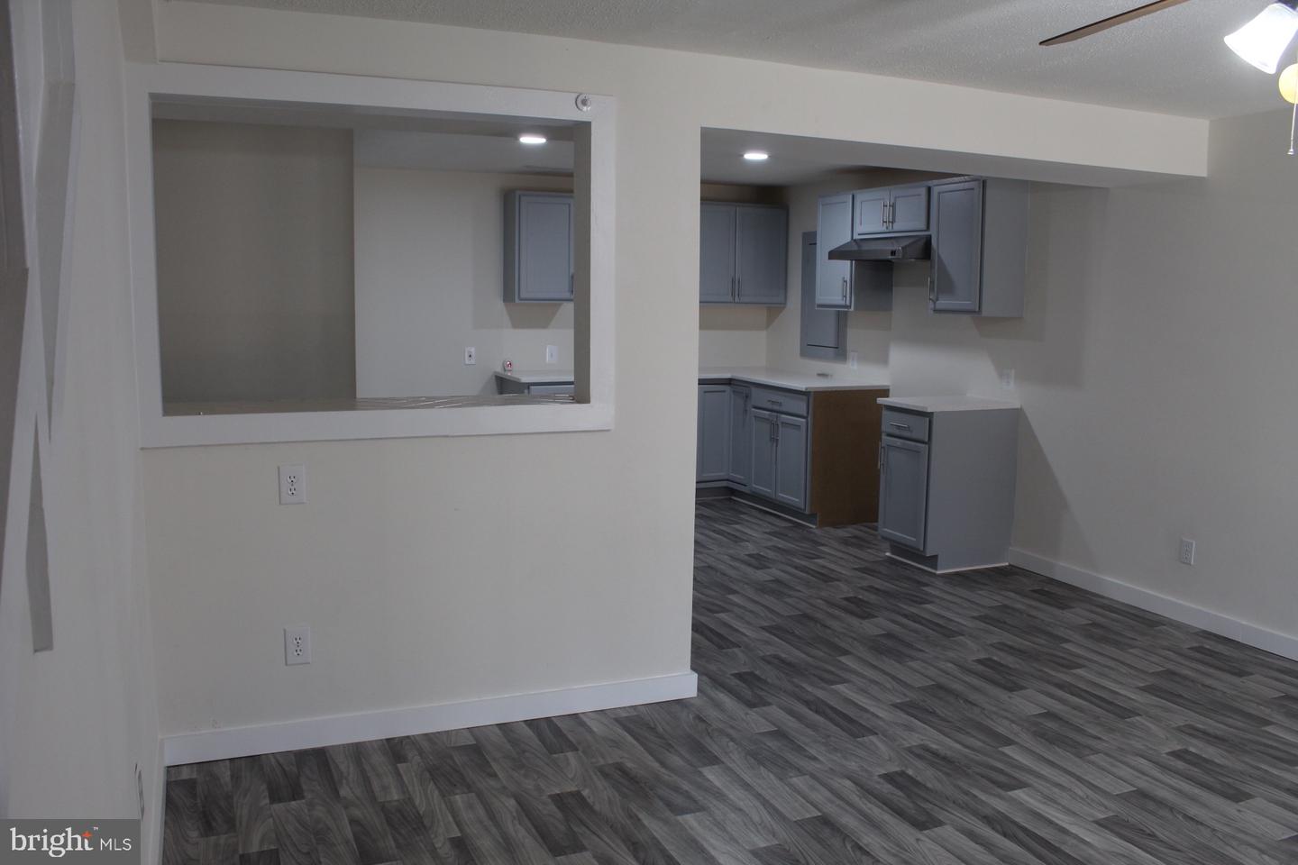 11100 ASCOT CIR, FREDERICKSBURG, Virginia 22407, 4 Bedrooms Bedrooms, 11 Rooms Rooms,3 BathroomsBathrooms,Residential,For sale,11100 ASCOT CIR,VASP2037758 MLS # VASP2037758