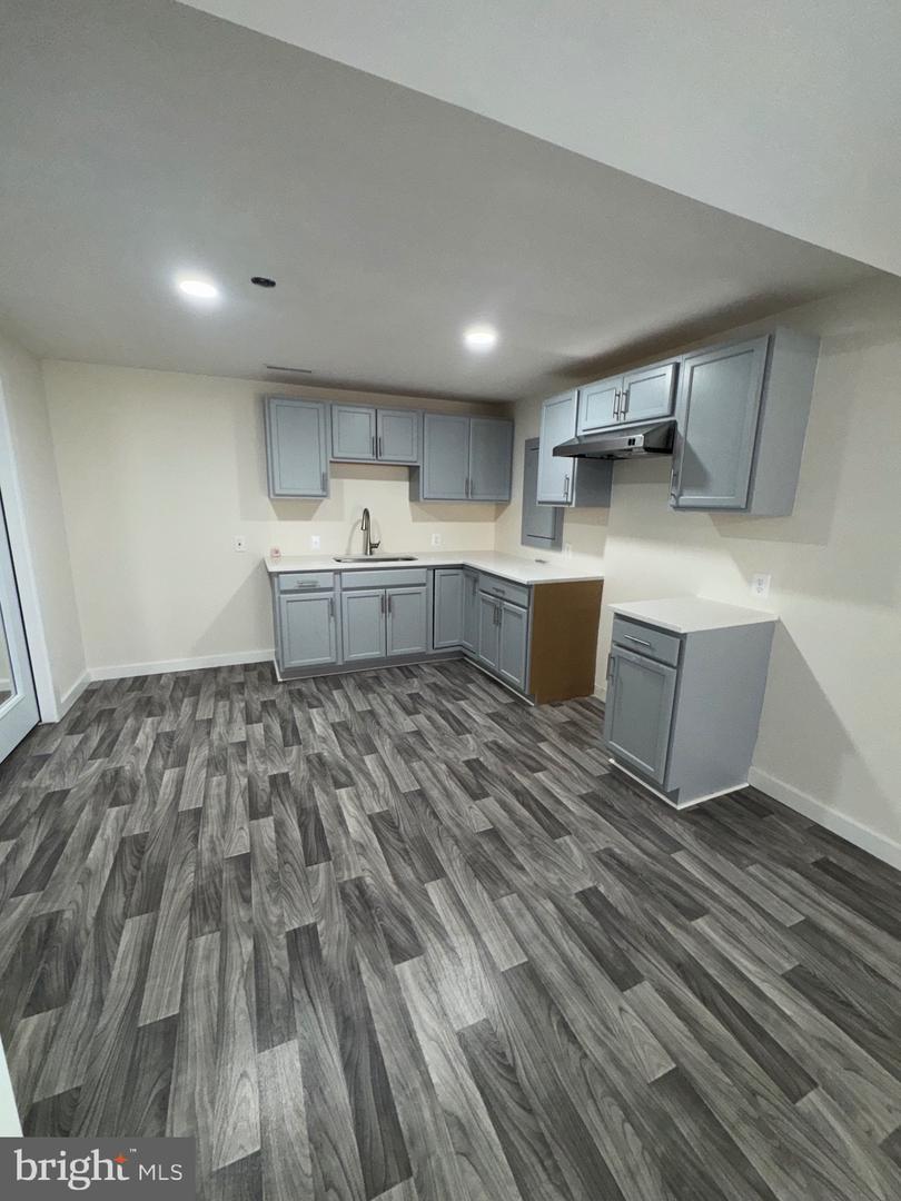 11100 ASCOT CIR, FREDERICKSBURG, Virginia 22407, 4 Bedrooms Bedrooms, 11 Rooms Rooms,3 BathroomsBathrooms,Residential,For sale,11100 ASCOT CIR,VASP2037758 MLS # VASP2037758