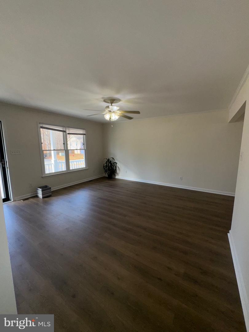 11100 ASCOT CIR, FREDERICKSBURG, Virginia 22407, 4 Bedrooms Bedrooms, 11 Rooms Rooms,3 BathroomsBathrooms,Residential,For sale,11100 ASCOT CIR,VASP2037758 MLS # VASP2037758