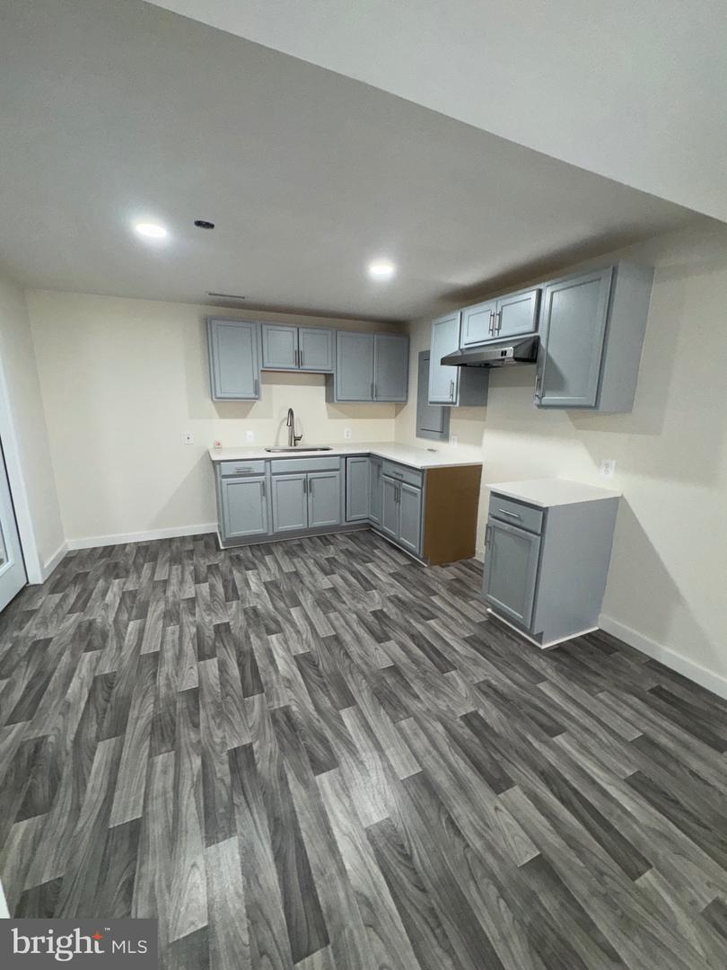 11100 ASCOT CIR, FREDERICKSBURG, Virginia 22407, 4 Bedrooms Bedrooms, 11 Rooms Rooms,3 BathroomsBathrooms,Residential,For sale,11100 ASCOT CIR,VASP2037758 MLS # VASP2037758