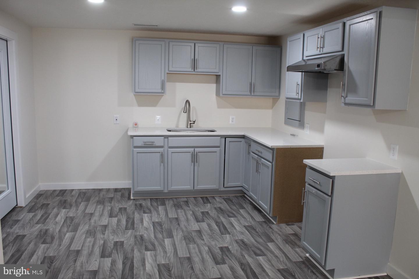 11100 ASCOT CIR, FREDERICKSBURG, Virginia 22407, 4 Bedrooms Bedrooms, 11 Rooms Rooms,3 BathroomsBathrooms,Residential,For sale,11100 ASCOT CIR,VASP2037758 MLS # VASP2037758