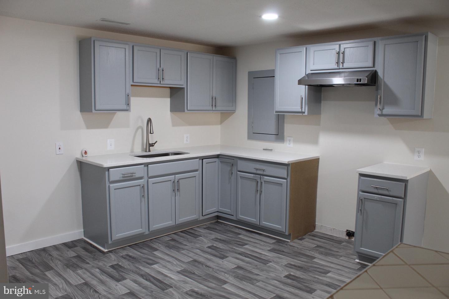 11100 ASCOT CIR, FREDERICKSBURG, Virginia 22407, 4 Bedrooms Bedrooms, 11 Rooms Rooms,3 BathroomsBathrooms,Residential,For sale,11100 ASCOT CIR,VASP2037758 MLS # VASP2037758