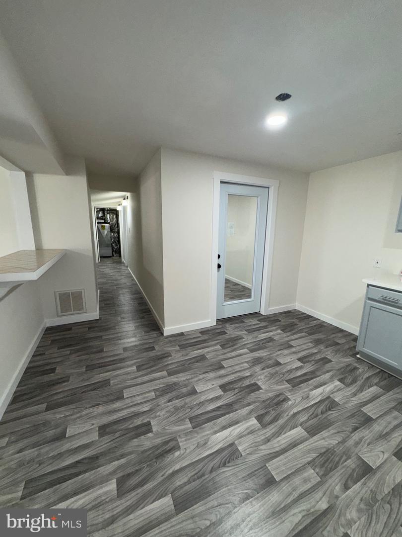 11100 ASCOT CIR, FREDERICKSBURG, Virginia 22407, 4 Bedrooms Bedrooms, 11 Rooms Rooms,3 BathroomsBathrooms,Residential,For sale,11100 ASCOT CIR,VASP2037758 MLS # VASP2037758