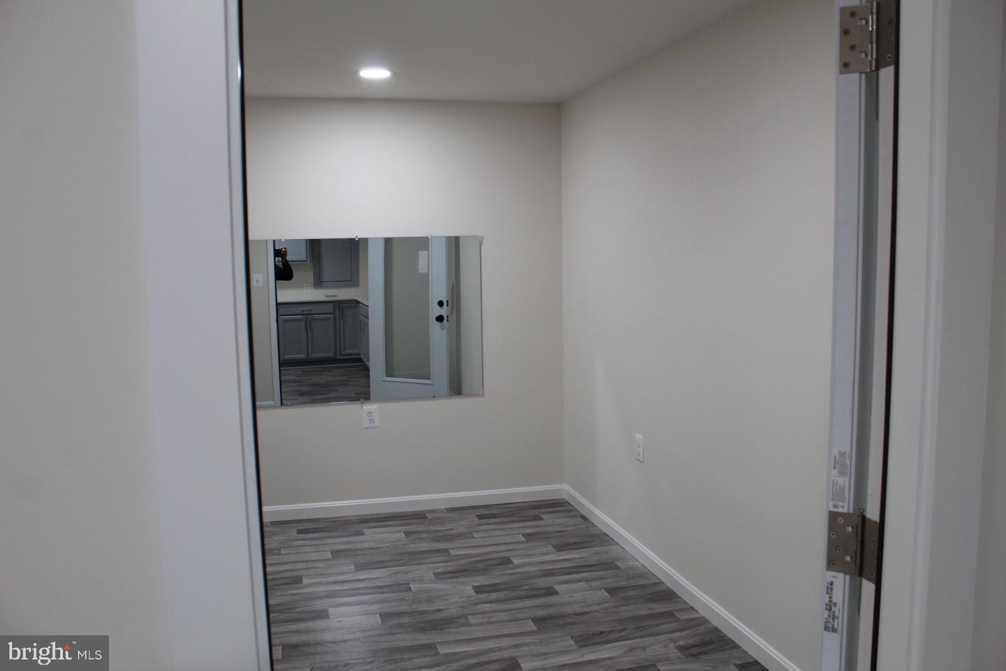 11100 ASCOT CIR, FREDERICKSBURG, Virginia 22407, 4 Bedrooms Bedrooms, 11 Rooms Rooms,3 BathroomsBathrooms,Residential,For sale,11100 ASCOT CIR,VASP2037758 MLS # VASP2037758