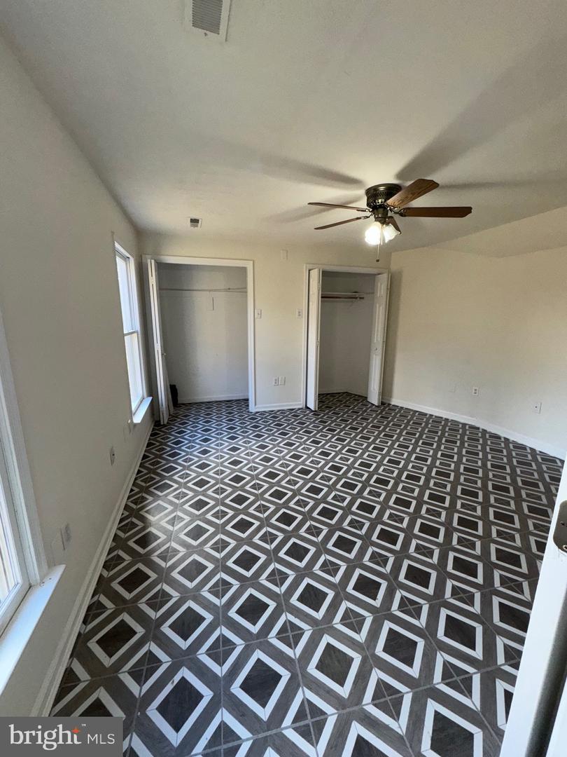 11100 ASCOT CIR, FREDERICKSBURG, Virginia 22407, 4 Bedrooms Bedrooms, 11 Rooms Rooms,3 BathroomsBathrooms,Residential,For sale,11100 ASCOT CIR,VASP2037758 MLS # VASP2037758