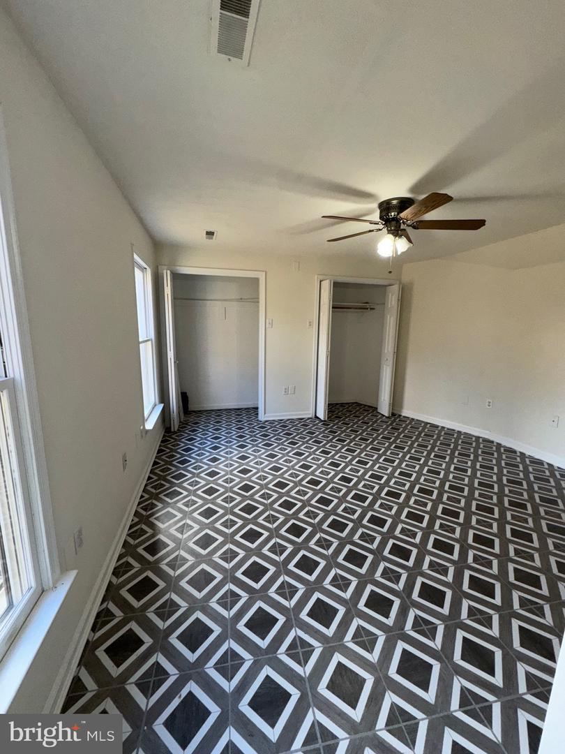 11100 ASCOT CIR, FREDERICKSBURG, Virginia 22407, 4 Bedrooms Bedrooms, 11 Rooms Rooms,3 BathroomsBathrooms,Residential,For sale,11100 ASCOT CIR,VASP2037758 MLS # VASP2037758