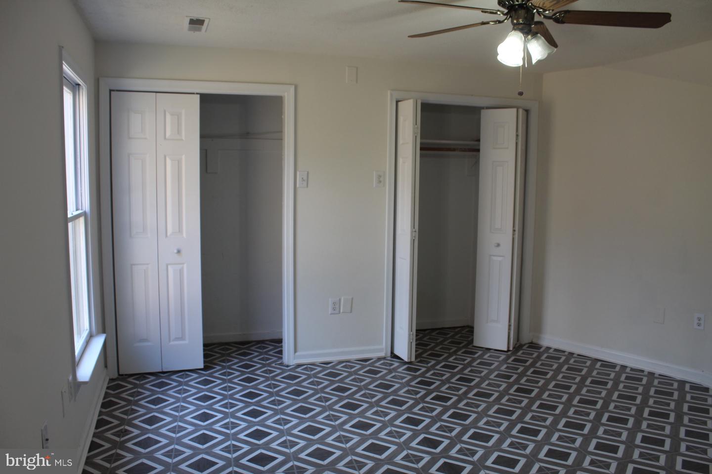 11100 ASCOT CIR, FREDERICKSBURG, Virginia 22407, 4 Bedrooms Bedrooms, 11 Rooms Rooms,3 BathroomsBathrooms,Residential,For sale,11100 ASCOT CIR,VASP2037758 MLS # VASP2037758